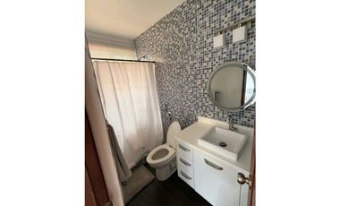 CASA EN CHANIS EN RESIDENCIAL CASTEL NOVO 282M2