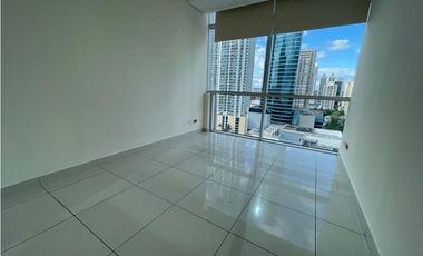 VENTA Y ALQUILER DE  OFICINA EN COSTA DEL ESTE CAPITAL PLAZA JP