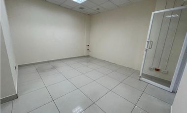 VENTA Y ALQUILER DE  OFICINA EN COSTA DEL ESTE CAPITAL PLAZA JP
