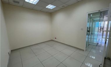 VENTA Y ALQUILER DE  OFICINA EN COSTA DEL ESTE CAPITAL PLAZA JP