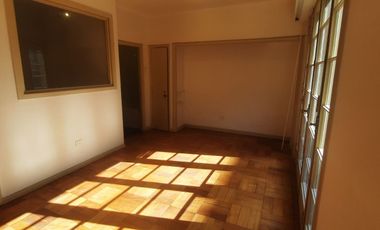 Lindo Departamento en arriendo