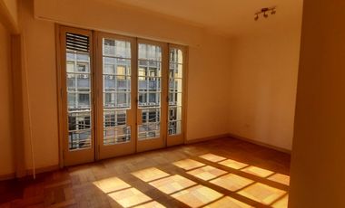 Lindo Departamento en arriendo