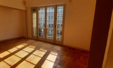 Lindo Departamento en arriendo