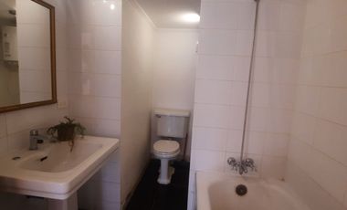 Lindo Departamento en arriendo