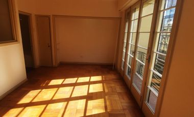 Lindo Departamento en arriendo