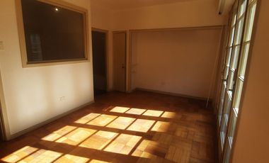 Lindo Departamento en arriendo