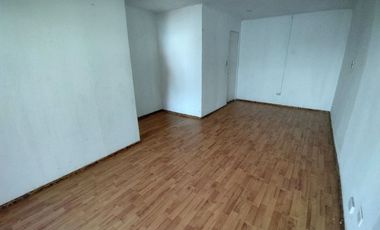 Casa en Arriendo en Calera de Tango –  Familias Numerosas