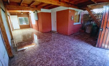 Casa en Arriendo en Calera de Tango –  Familias Numerosas