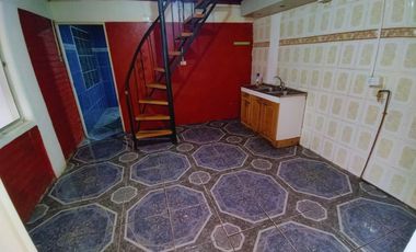 Casa en Arriendo en Calera de Tango –  Familias Numerosas