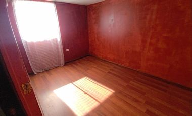 Casa en Arriendo en Calera de Tango –  Familias Numerosas