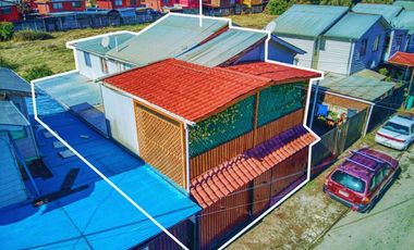 Casa en Arriendo en Calera de Tango –  Familias Numerosas