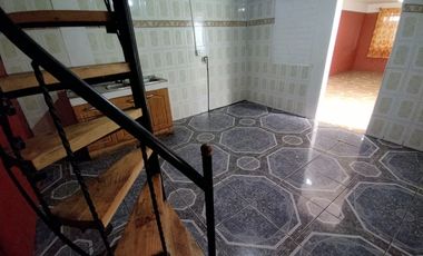 Casa en Arriendo en Calera de Tango –  Familias Numerosas