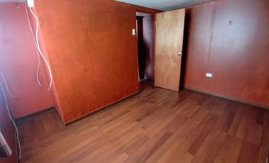Casa en Arriendo en Calera de Tango –  Familias Numerosas