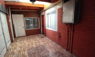 Casa en Arriendo en Calera de Tango –  Familias Numerosas
