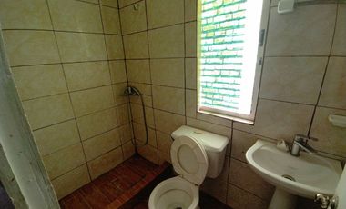 Casa en Arriendo en Calera de Tango –  Familias Numerosas