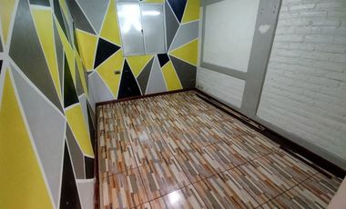 Casa en Arriendo en Calera de Tango –  Familias Numerosas