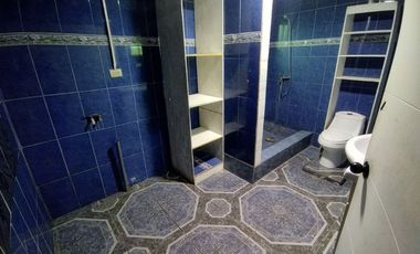 Casa en Arriendo en Calera de Tango –  Familias Numerosas