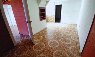 Casa en Arriendo en Calera de Tango –  Familias Numerosas