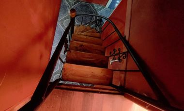 Casa en Arriendo en Calera de Tango –  Familias Numerosas