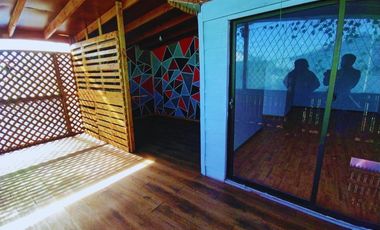Casa en Arriendo en Calera de Tango –  Familias Numerosas