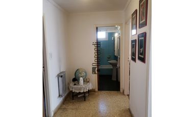 GRAN CHALET 5 AMB 291m2 cub. 680m2 de terreno