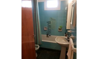 GRAN CHALET 5 AMB 291m2 cub. 680m2 de terreno
