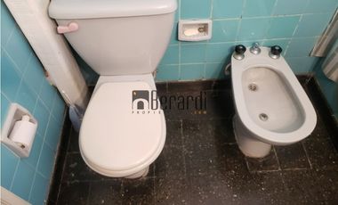 GRAN CHALET 5 AMB 291m2 cub. 680m2 de terreno
