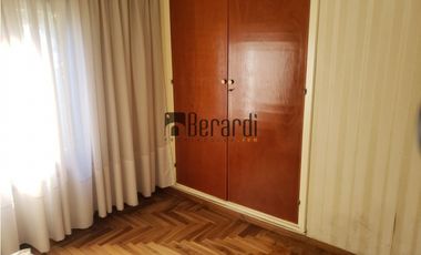 GRAN CHALET 5 AMB 291m2 cub. 680m2 de terreno