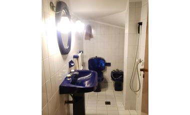 GRAN CHALET 5 AMB 291m2 cub. 680m2 de terreno