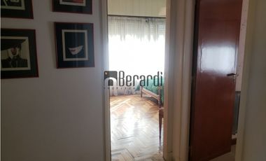 GRAN CHALET 5 AMB 291m2 cub. 680m2 de terreno