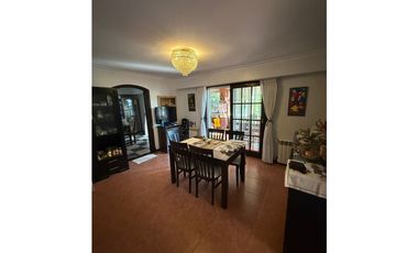 VENTA / GRAN CHALET CON 4 TERRENOS / SIERRA DE LOS PADRES