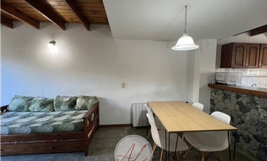 DEPTO. EN VALERIA DEL MAR FINANCIADO!!!