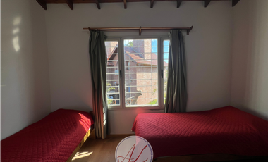 DEPTO. EN VALERIA DEL MAR FINANCIADO!!!