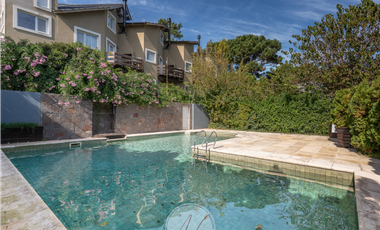 DEPTO. EN VALERIA DEL MAR FINANCIADO!!!