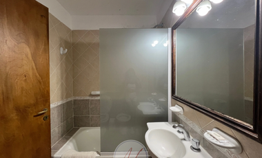 DEPTO. EN VALERIA DEL MAR FINANCIADO!!!