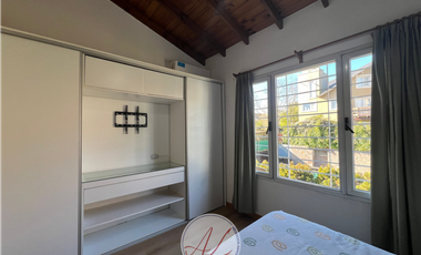 DEPTO. EN VALERIA DEL MAR FINANCIADO!!!