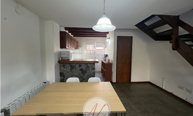 DEPTO. EN VALERIA DEL MAR FINANCIADO!!!