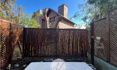 DEPTO. EN VALERIA DEL MAR FINANCIADO!!!