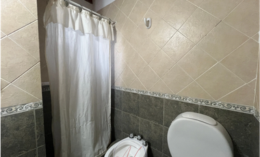 DEPTO. EN VALERIA DEL MAR FINANCIADO!!!