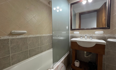 DEPTO. EN VALERIA DEL MAR FINANCIADO!!!