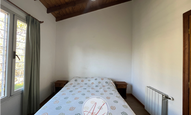 DEPTO. EN VALERIA DEL MAR FINANCIADO!!!