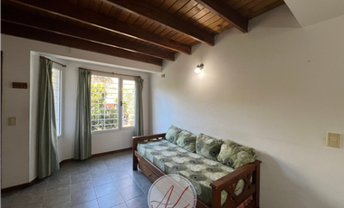 DEPTO. EN VALERIA DEL MAR FINANCIADO!!!