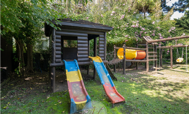 DEPTO. EN VALERIA DEL MAR FINANCIADO!!!