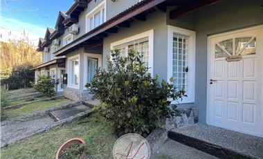 DEPTO. EN VALERIA DEL MAR FINANCIADO!!!