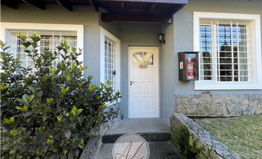 DEPTO. EN VALERIA DEL MAR FINANCIADO!!!