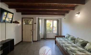 DEPTO. EN VALERIA DEL MAR FINANCIADO!!!