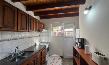 DEPTO. EN VALERIA DEL MAR FINANCIADO!!!