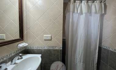 DEPTO. EN VALERIA DEL MAR FINANCIADO!!!