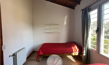 DEPTO. EN VALERIA DEL MAR FINANCIADO!!!