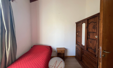 DEPTO. EN VALERIA DEL MAR FINANCIADO!!!